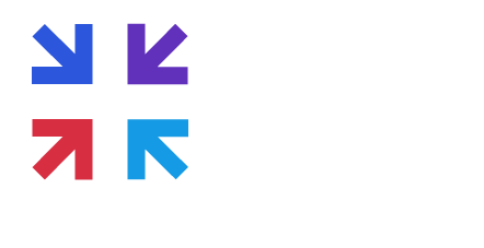 Health Action Network