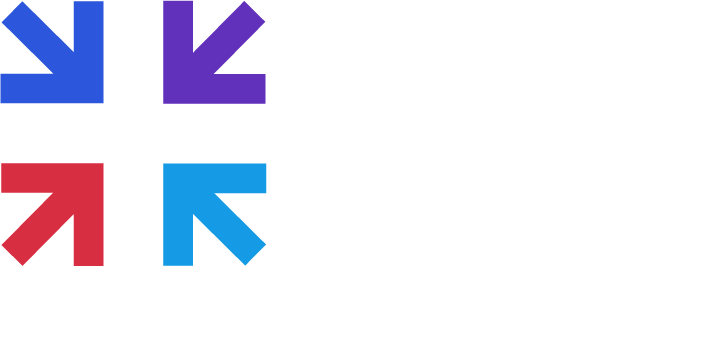 Health Action Network